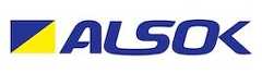 ALSOK