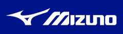 ミズノ