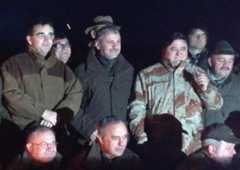 #TeleormanLeaks: Valiza