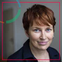 Europa nu este pregătită să îi protejeze pe jurnaliștii ruși