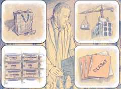 Cele patru întrebări la care nu răspunde șeful DNA