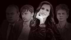 Clanul din Banat care sufocă încet justiția