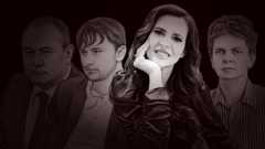 Clanul din Banat care sufocă încet justiția