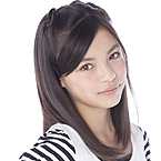 染野里奈