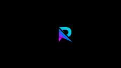 new_logo_ar