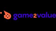 new_logo_game2value