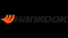 new_logo_hankook