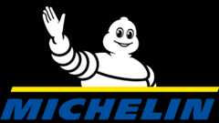 new_logo_michelin