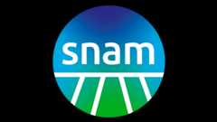 new_logo_snam