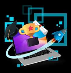 Gamification solutions