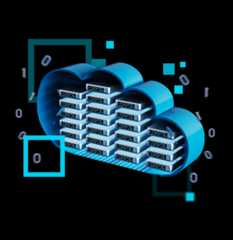 IT solutions