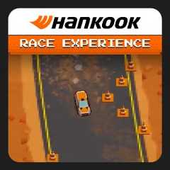 Hankook's cover