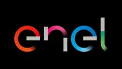 Enel-Logo.wine