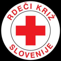Rdeči križ Slovenije