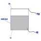 Electro Hydrodynamic Thrusters