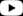 youtube-icon