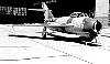 have_ferry_mig_17_no2.jpg