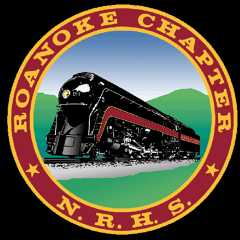 Roanoke Chapter National Railway Historical Society