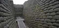 Vimy-Ridge-trenches_cropped1