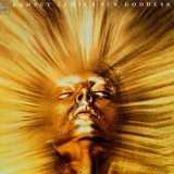 SUN-GODDESS ramsey lewis