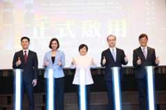 WhatsApp Image 2024-11-08 at 9.22.51 AM