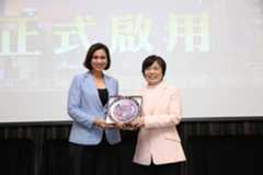 WhatsApp Image 2024-11-08 at 9.22.52 AM