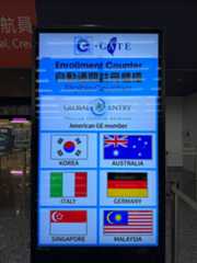 WhatsApp Image 2024-11-11 at 10.59.31 AM