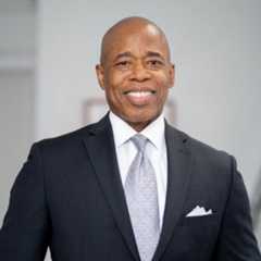 Administration Accomplishments