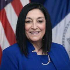 Official Point Of View