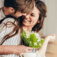 Secrets of Building a Strong Relationship with a Slavic Woman