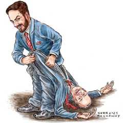 Editorial: “Dear Mayor Mamdani, It’s Rockaway”