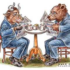 Editorial: Supporting Local Journalism