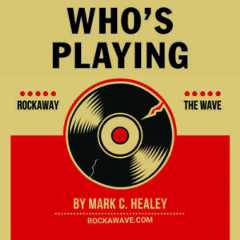 Who’s Playing 11-21-25