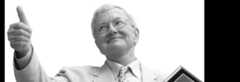 Photo of Roger Ebert In Memoriam