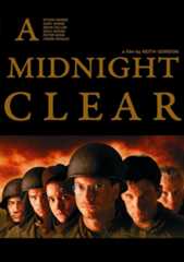 A Midnight Clear