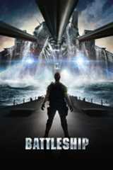 Battleship