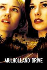 Mulholland Dr.
