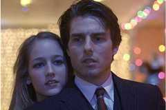 Ebert & Scorsese: Best Films of the 1990s