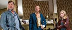 June 2025 Blu-Ray/Streaming Guide: “Drop,” “The Nice Guys,” “Dark City,” More