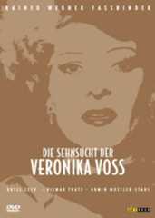 Veronika Voss