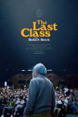 The Last Class