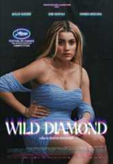 Wild Diamond