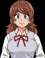 姫野莇美