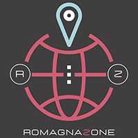 logo 200 romagnazone