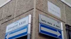 Ariminum magazzini cittadini