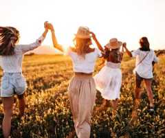 8 marzo la storia della festa della donna