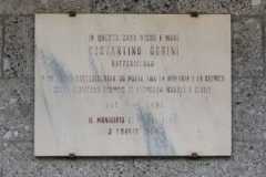 Costantino Gorini: un gigante della microbiologia con radici riminesi