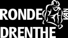 Ronde van Drenthe