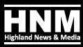 HM Media Logo