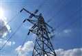 ‘Planned’ power outage in area of Easter Ross